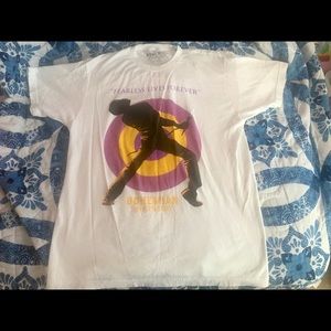 Bohemian Rhapsody Tee